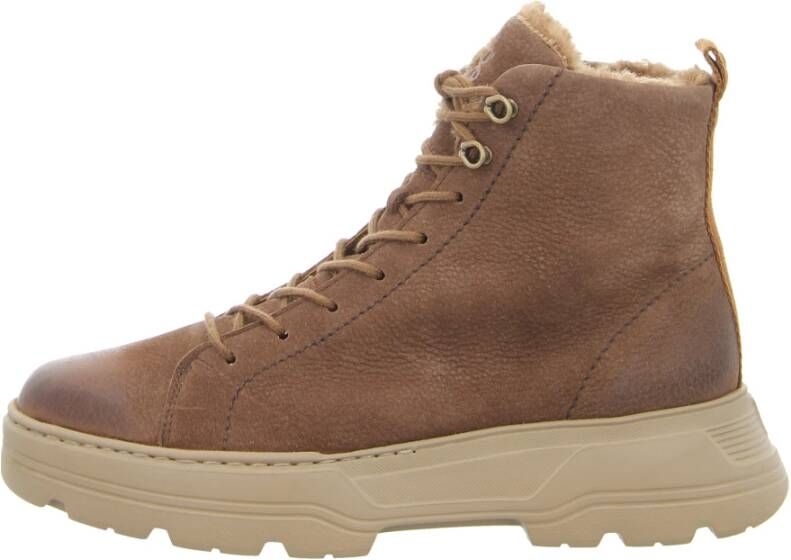 Paul Green Veterschoenen voor dames - Foto 2