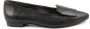 Paul Green Ballerina's Flats business schoen in spitse vorm - Thumbnail 2