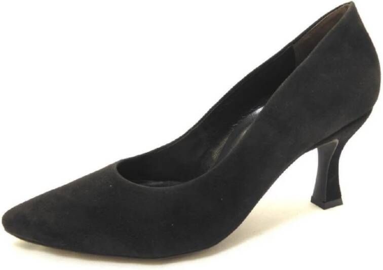 Paul Green Elegante pumps met hak voor dames
