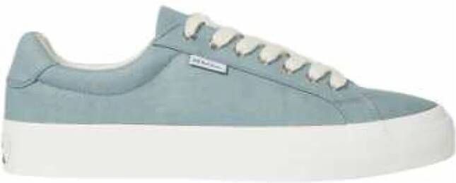 Paul Smith Amos Sneakers