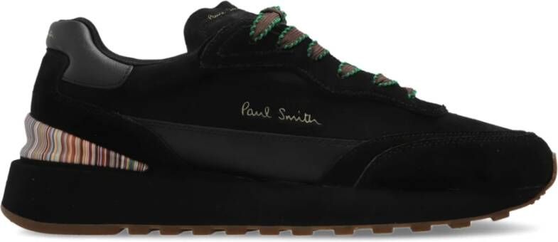 Paul Smith Aston Sneakers