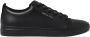 Paul Smith Black Tape Sneakers - Thumbnail 1