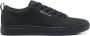 Paul Smith Blauwe Sneakers met Vetersluiting - Thumbnail 1