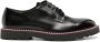 Paul Smith Business Shoes Black Heren - Thumbnail 1