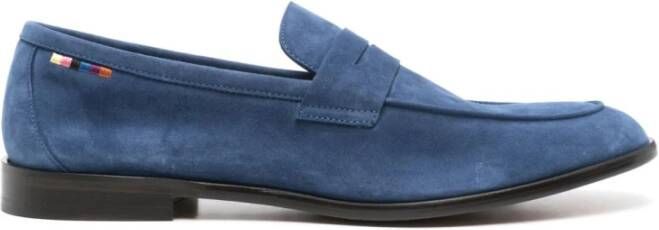 Paul Smith Figino Schoenen