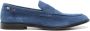 Paul Smith Figino Schoenen - Thumbnail 1