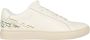 Paul Smith Geborduurde Schoen - Thumbnail 1