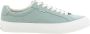 Paul Smith Groene Amos Herenschoenen - Thumbnail 1