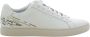 Paul Smith Heren Schoenen Wit REX 79 - Thumbnail 1