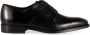 Paul Smith Klassieke Leren Veterschoenen - Thumbnail 1