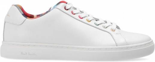 PS By Paul Smith Lapin sneakers Wit Dames