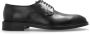 Paul Smith Leren Schoenen - Thumbnail 1