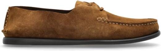 Paul Smith Leren schoenen