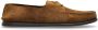 Paul Smith Leren schoenen - Thumbnail 1