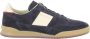 Paul Smith Marine Herenschoenen Dover - Thumbnail 1