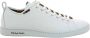 Paul Smith Miyata Sneakers - Thumbnail 1