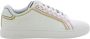 Paul Smith Multicolor Lapin 05 Sneakers - Thumbnail 1