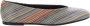 Paul Smith Multicolor Topanga Damesschoenen - Thumbnail 1