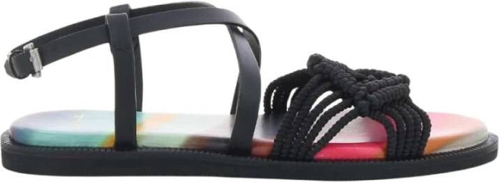 Paul Smith Nichio Sandalen