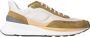 Paul Smith Novello Sneakers - Thumbnail 1
