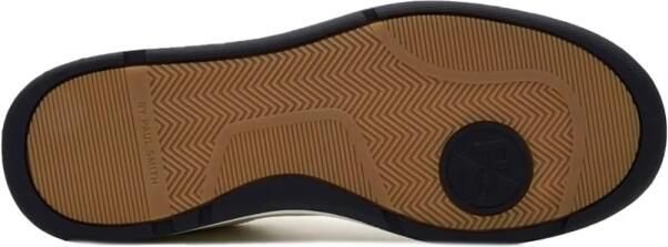 PS By Paul Smith Lage Top Sneakers voor Mannen