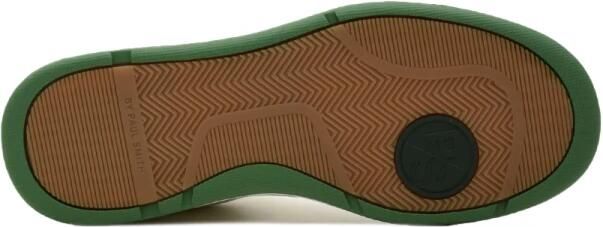 PS By Paul Smith Casual Sneakers voor Mannen