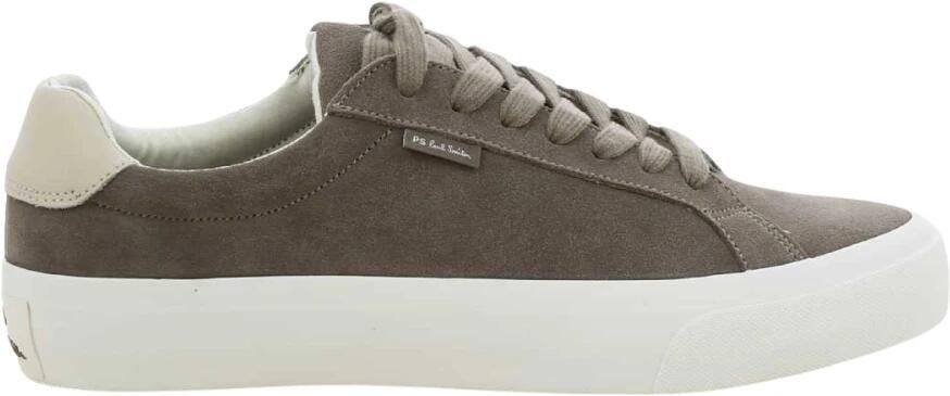 Paul Smith Amos Sneaker