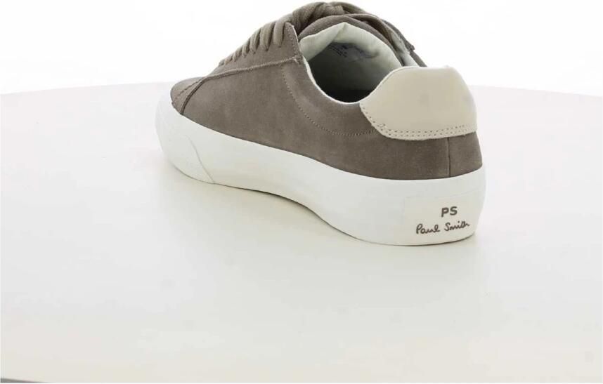 Paul Smith Amos Sneaker - Foto 2