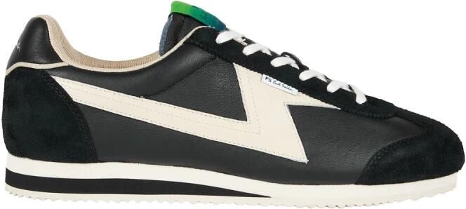 Paul Smith Atlanta Sneakers