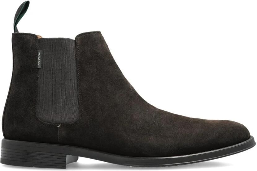 Paul Smith Augustus Chelsea Boot