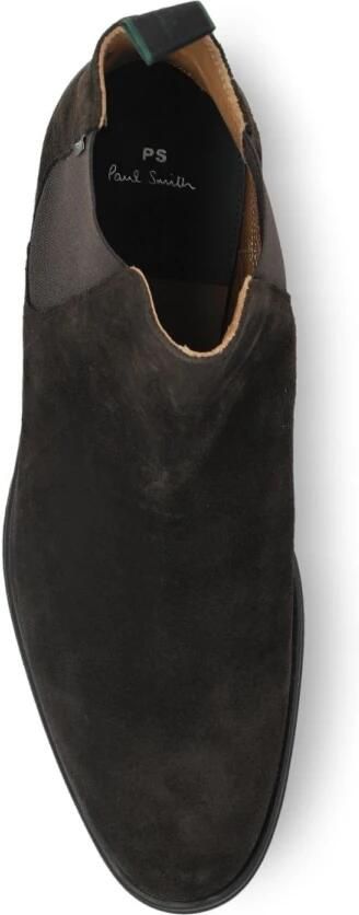 Paul Smith Augustus Chelsea Boot - Foto 2
