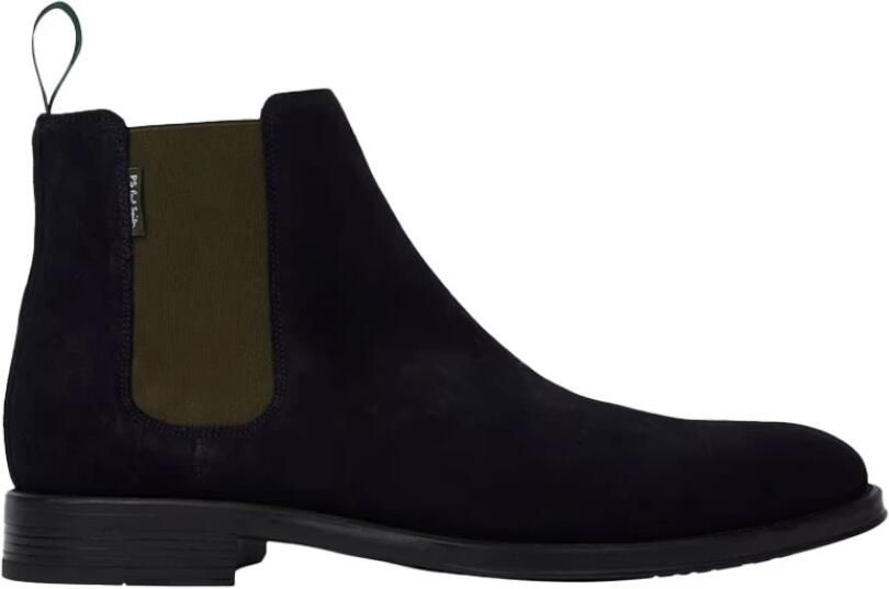 Paul Smith Augustus Chelsea Boot