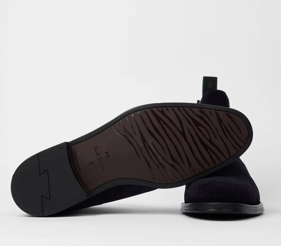 Paul Smith Augustus Chelsea Boot - Foto 9