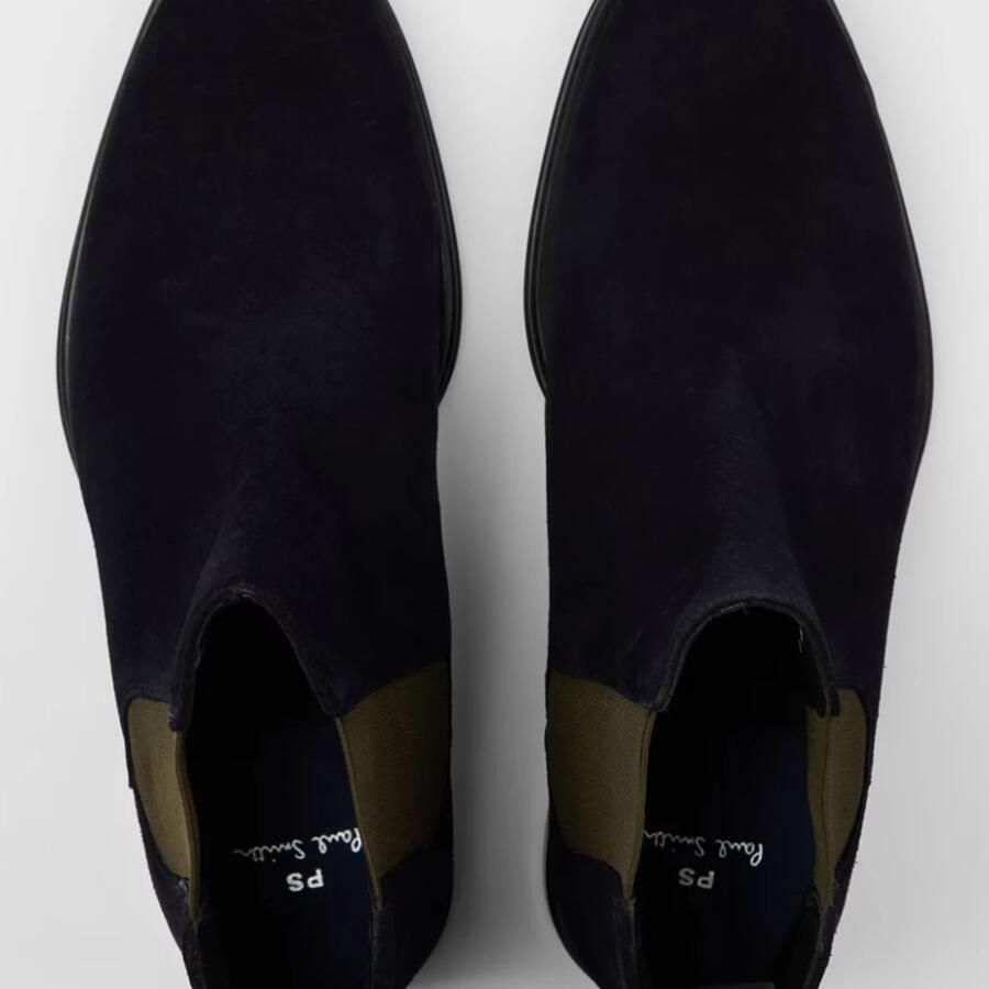 Paul Smith Augustus Chelsea Boot - Foto 2