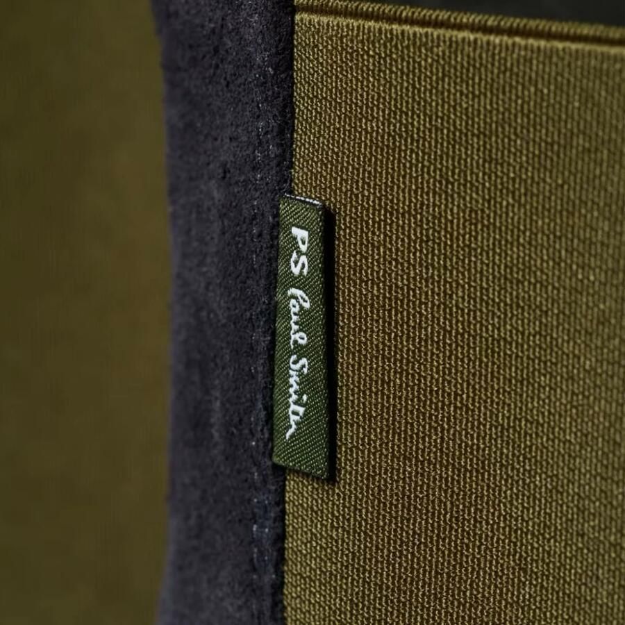 Paul Smith Augustus Chelsea Boot - Foto 3