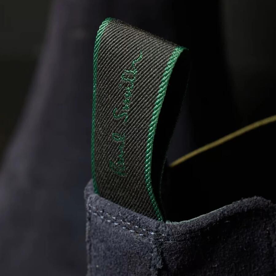 Paul Smith Augustus Chelsea Boot - Foto 5