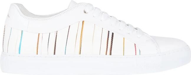 Paul Smith Basso Sneaker