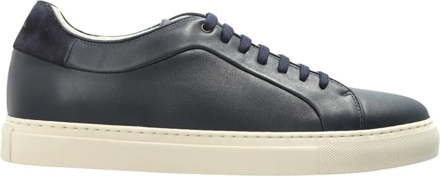Paul Smith Basso Sneakers