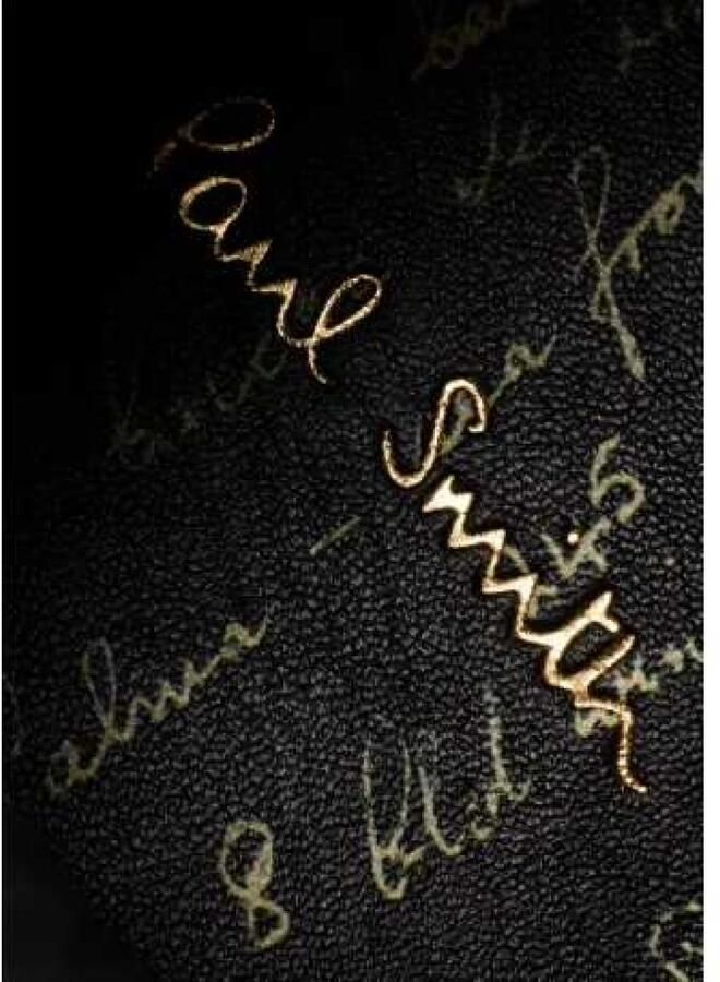 Paul Smith Beard Chelsea Boot