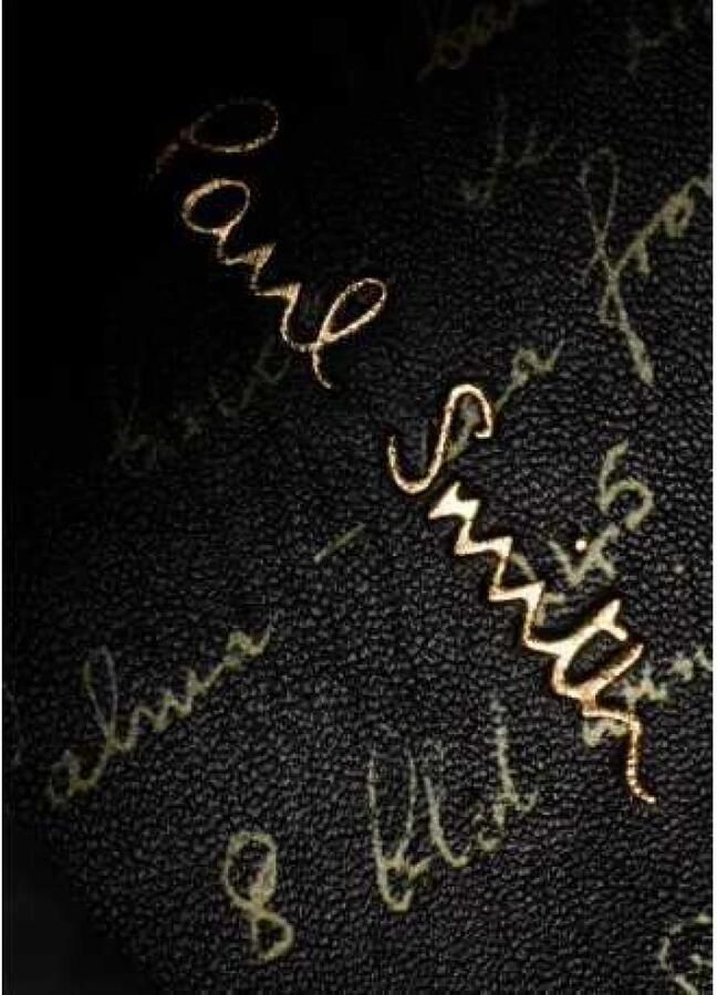 PS By Paul Smith Beard Chelsea Boot - Foto 2