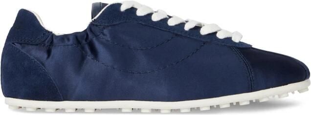 Paul Smith Bizou Sneakers