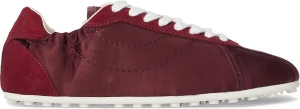 Paul Smith Bizou Sneakers
