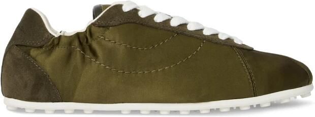 Paul Smith Bizou Sneakers