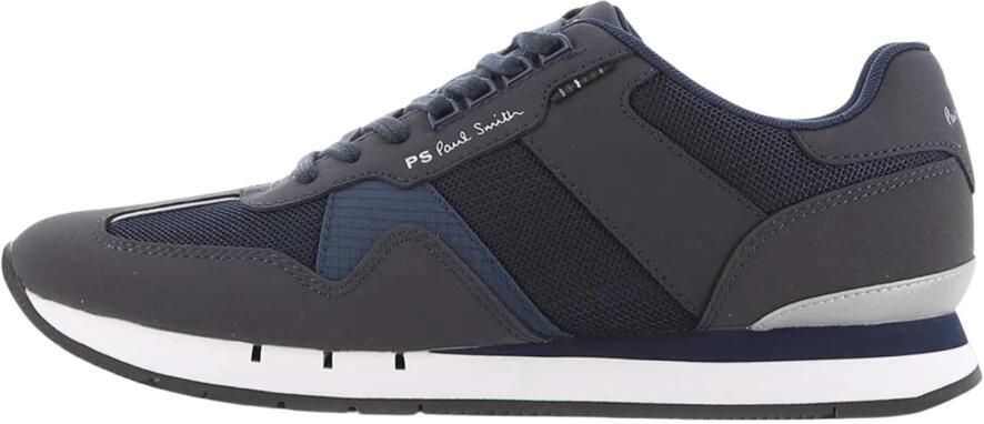 Paul Smith Brandon Sneakers