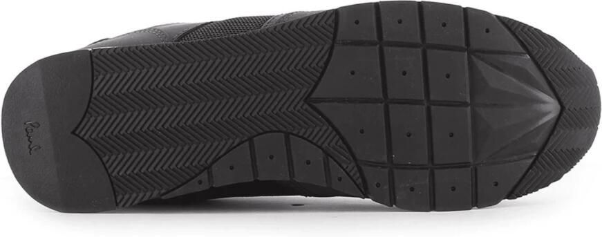 Paul Smith Brandon Sneakers - Foto 2