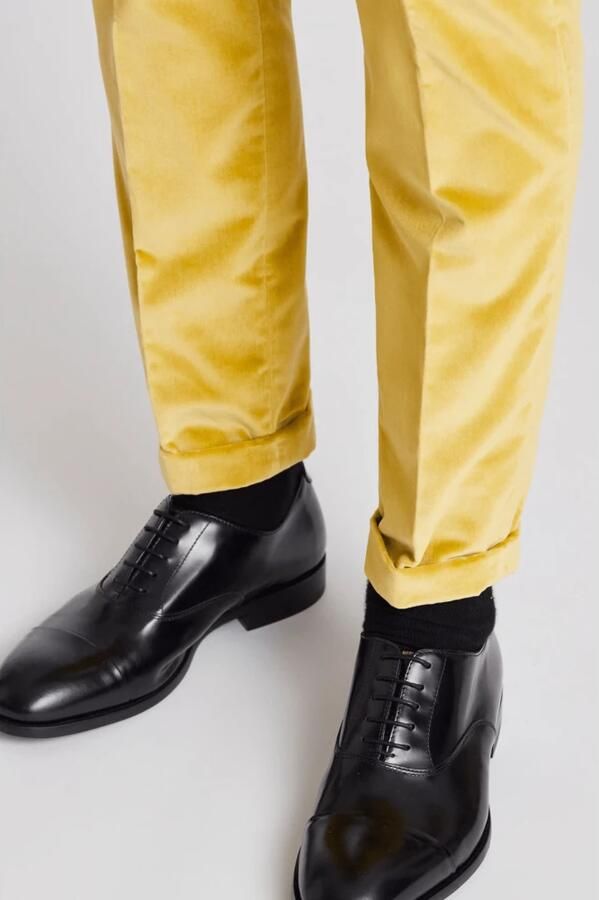 Paul Smith Brent Oxford Shoe - Foto 2