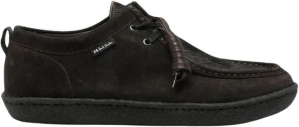 Paul Smith Buster Schoen