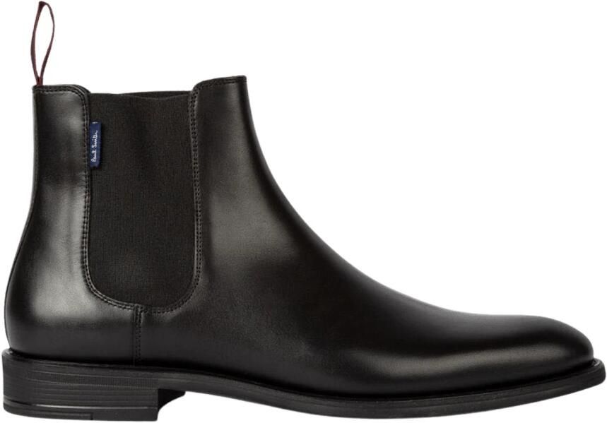 Paul Smith Cedric Chelsea Boot - Foto 2