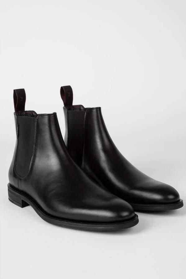 Paul Smith Cedric Chelsea Boot