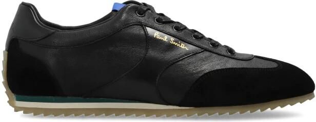 Paul Smith Chilly Sneakers
